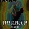 Jazz Explosion - Volume 2