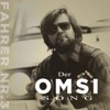 Der Omsi Song - Single, 2014