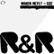 R&R (Giorgio Gee Remix) - Baker, McFly & Gee lyrics