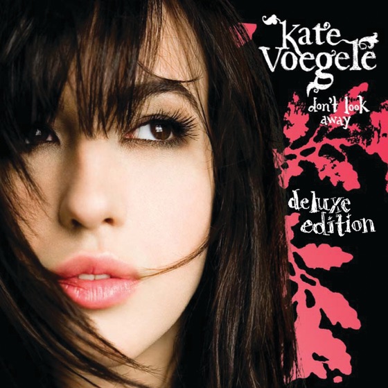 Cover artwork for Devil In Me