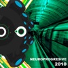 Neuroprogressive 2010