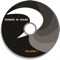 Stickman Armanda - Mozik lyrics