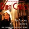 Ruby Cairo - Original Soundtrack Recording