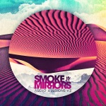 I'm gonna make you dance