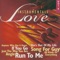 Torn Between Two Lovers - The Gino Marinello Orchestra lyrics