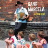 Gang Marcela - Ja Jestem Stąd