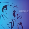 Beecher's Fault - Wall Street