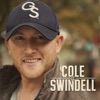 Cole Swindell, 2014