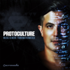Music Is More Than Mathematics - Protoculture