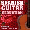 Spanish Guitar Seduction