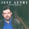 Please Search Your Heart - Jeff Autry, Mickey Harris, Larry Stephenson, Kristin Scott Benson & Randy Kohrs lyrics
