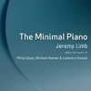 The Minimal Piano