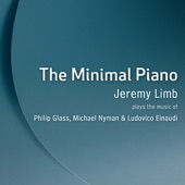 The Minimal Piano artwork