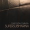 Chas! Y Aparezco a Tu Lado - Supersubmarina lyrics