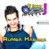 Rumba Habana (Deluxe 2k12) [feat. Los Tiburones] - EP