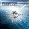 Stream & download Deep Dive