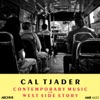 Cal Tjader - Prologue and Jet Song