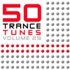 50 Trance Tunes, Vol. 29