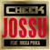 Jossu (feat. Jukka Poika) - Cheek