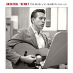 Buck Owens - Cryin' Time (Mono)