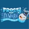 Frosty the Snowman - Stacey Peasley lyrics