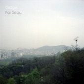For Seoul Pt II artwork
