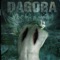 Cancer - Dagoba lyrics