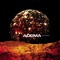 Tornado - EP