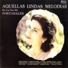 Aquellas Lindas Melodias, 1989