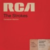 Comedown Machine artwork