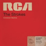 The Strokes - Call It Fate, Call It Karma