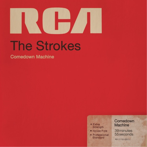 Cover artwork for Chances