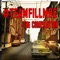 This Is Teamfillmoe - Rome, P-Streets, Semi Auto CEC, P-Town, BEHR, Skins, FYB, Coop, Fresh Dan, Lucci & SLO-O lyrics