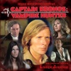 Captain Kronos: Vampire Hunter (Original Motion Picture Soundtrack), 2012