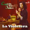 Stream & download La violetera - Canti popolari italiani, vol. 1