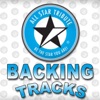 All Star Backing Tracks - On Top of the World (Backing Track Without Background Vocals)