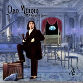 Dan Mumm - Hungarian Rhapsody No. 2