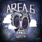 Raise 'Em [feat. Don Vitto] - Area 6 lyrics