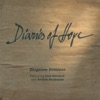 Diaries of Hope artwork