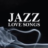 Jazz Love Songs, 2012