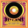 Hey Jadey Girl - Single