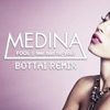 Fool (I Feel Bad For You) [Bottai Remix] - Single