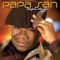 Africans Unite - Papa San lyrics