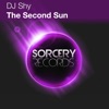 The Second Sun - Single