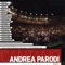 Efix - Balentes & Gavino Murgia lyrics
