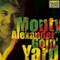 Hope - Monty Alexander lyrics