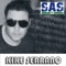 Colombia Grooves (feat. Julio Montes) - Kike Serrano lyrics