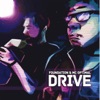 Drive