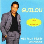 Guilou - Doudou pardonné