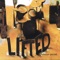 Steel City Rhythm - Lifted lyrics